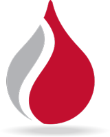 Cardinal Energy