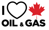 Canada Action