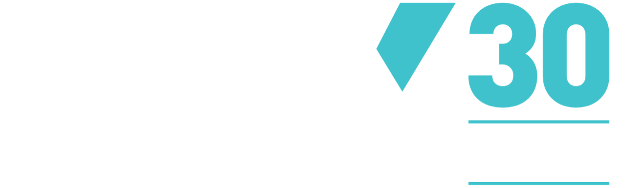 TSX30 Logo